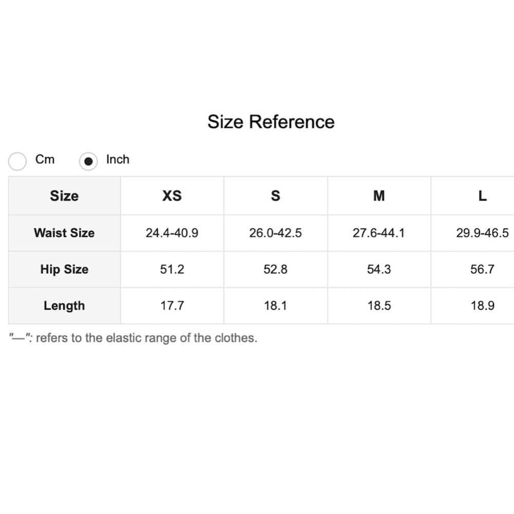 Swiss Polka Dot Pink Mini Skirt - Picture 12 of 13